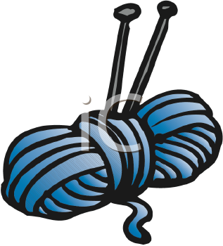Cartoon Clipart